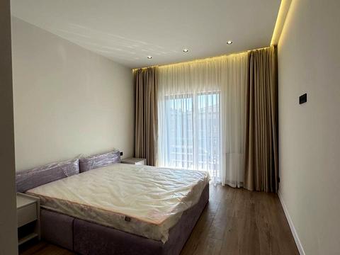 будинок за адресою Горіхова, 25