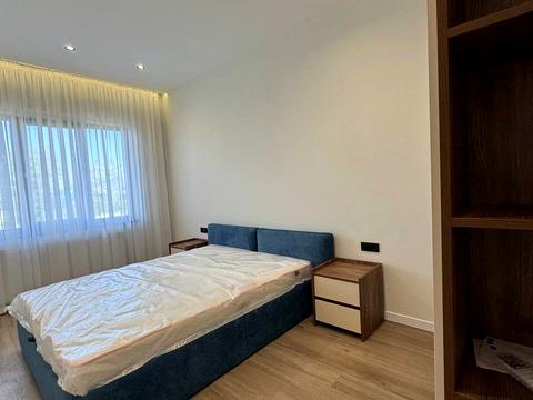 будинок за адресою Горіхова, 25