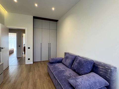 будинок за адресою Горіхова, 25