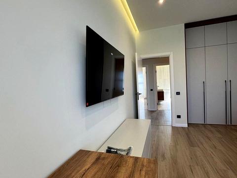 будинок за адресою Горіхова, 25