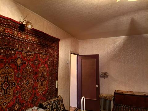 квартира за адресою Амосова вул. (Корчагінців), 23