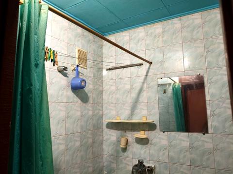 квартира за адресою Амосова вул. (Корчагінців), 23