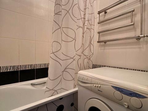 квартира за адресою Дніпро, Героїв просп., 1