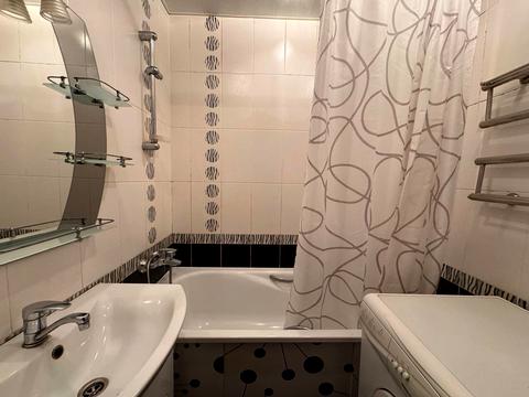 квартира за адресою Дніпро, Героїв просп., 1