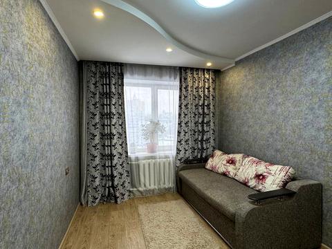 квартира за адресою Дніпро, Героїв просп., 1