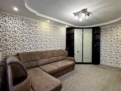 квартира за адресою Дніпро, Героїв просп., 1