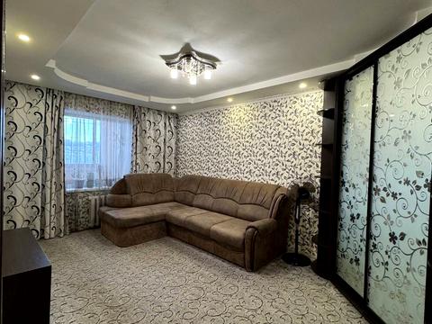 квартира за адресою Дніпро, Героїв просп., 1