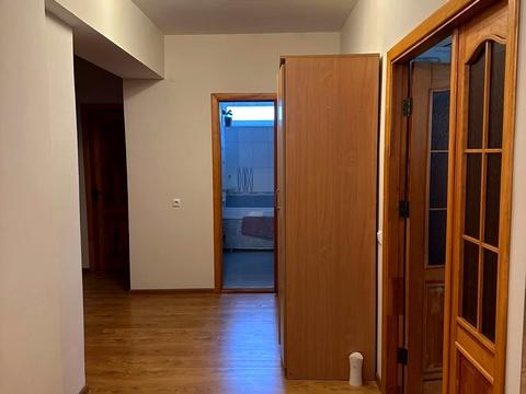 квартира по адресу Мальовнича ул., 5