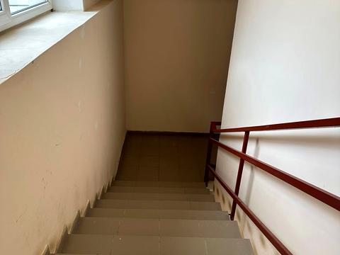 квартира по адресу Мальовнича ул., 5