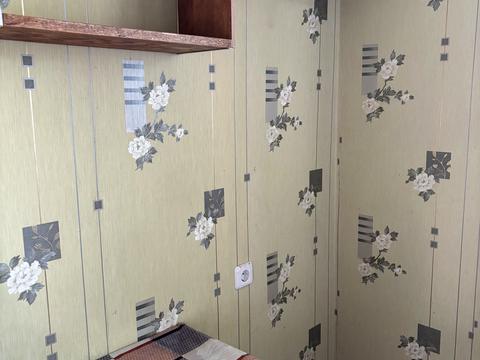 квартира по адресу Лесі Українки ул., 4