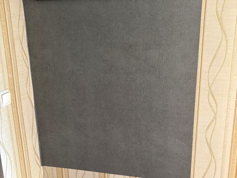 квартира по адресу Лесі Українки ул., 4