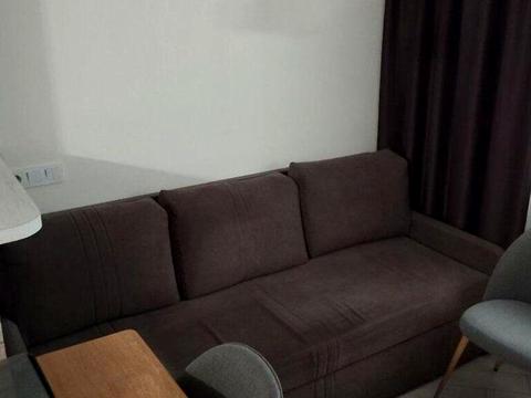 квартира за адресою Вацлава Гавела бульв. (Івана Лепсе), 9-А