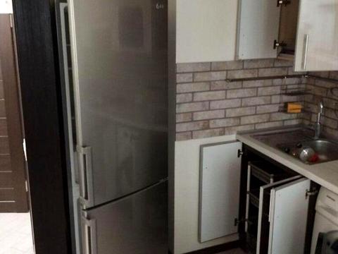 квартира за адресою Вацлава Гавела бульв. (Івана Лепсе), 9-А