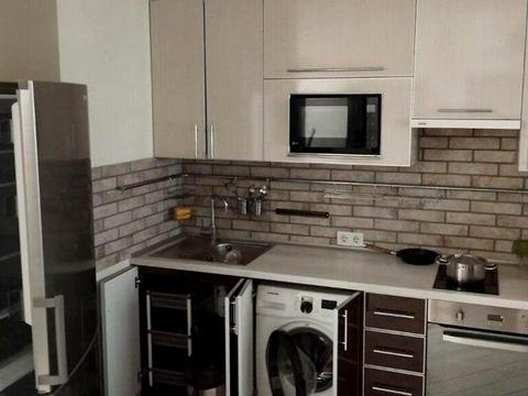 квартира за адресою Вацлава Гавела бульв. (Івана Лепсе), 9-А