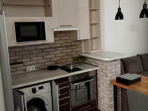 квартира за адресою Вацлава Гавела бульв. (Івана Лепсе), 9-А