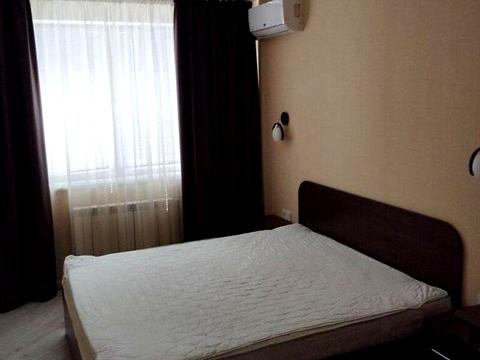 квартира за адресою Вацлава Гавела бульв. (Івана Лепсе), 9-А