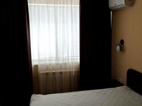 квартира за адресою Вацлава Гавела бульв. (Івана Лепсе), 9-А