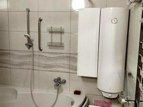 квартира за адресою Вацлава Гавела бульв. (Івана Лепсе), 9-А