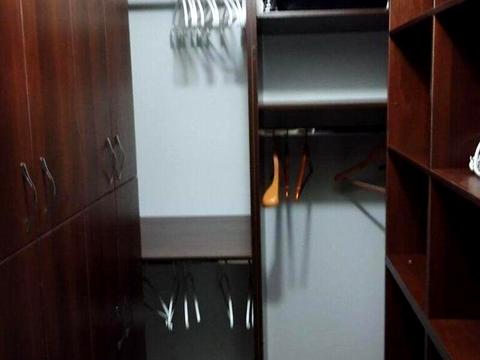 квартира за адресою Вацлава Гавела бульв. (Івана Лепсе), 9-А