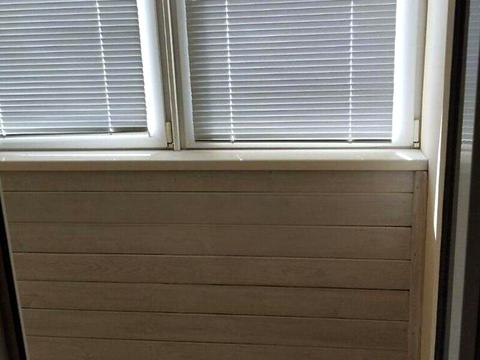 квартира за адресою Вацлава Гавела бульв. (Івана Лепсе), 9-А