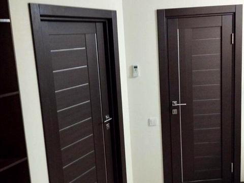 квартира за адресою Вацлава Гавела бульв. (Івана Лепсе), 9-А