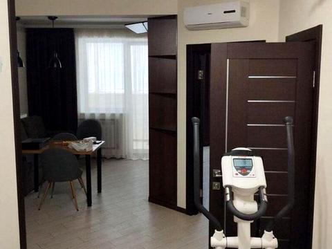 квартира за адресою Вацлава Гавела бульв. (Івана Лепсе), 9-А