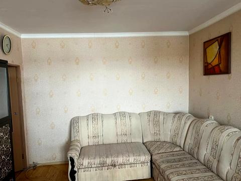 кімната за адресою Героїв 101-ї Бригади вул. (Олексія Бестужева-Рюміна), 12