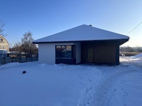 будинок за адресою Південна вул.