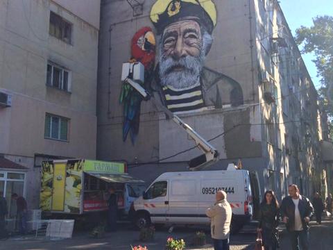 комната по адресу Сегедская ул., 5