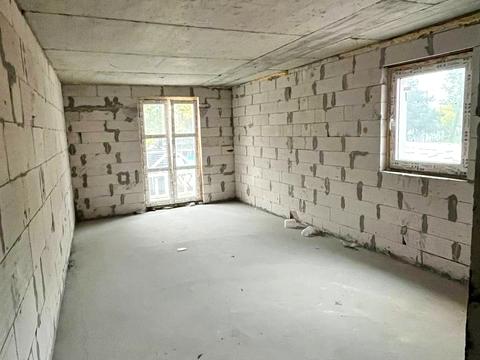 будинок за адресою Львів, Народна вул., 45