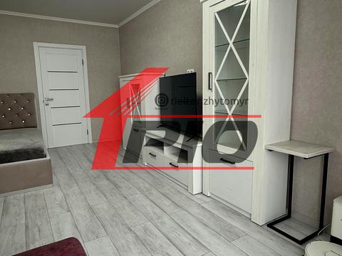 квартира за адресою Миру просп., 36