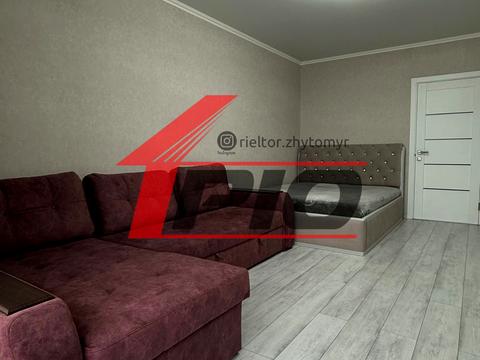 квартира за адресою Миру просп., 36