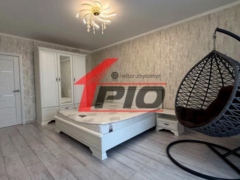 квартира за адресою Миру просп., 36