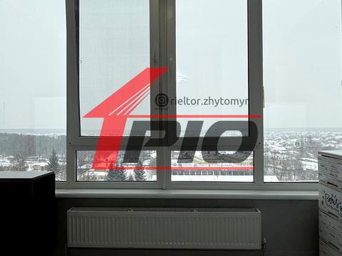 квартира за адресою Миру просп., 36