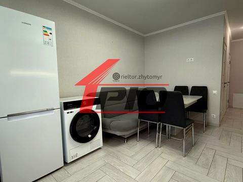 квартира за адресою Миру просп., 36