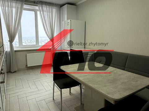 квартира за адресою Миру просп., 36