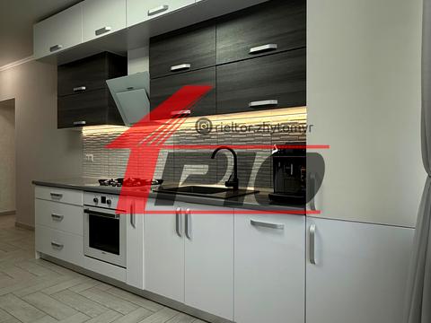 квартира за адресою Миру просп., 36