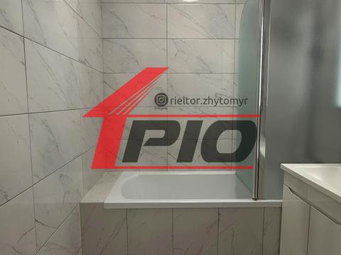 квартира за адресою Миру просп., 36