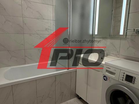 квартира за адресою Миру просп., 36