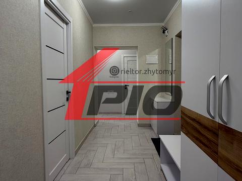 квартира за адресою Миру просп., 36