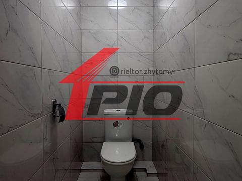 квартира за адресою Миру просп., 36