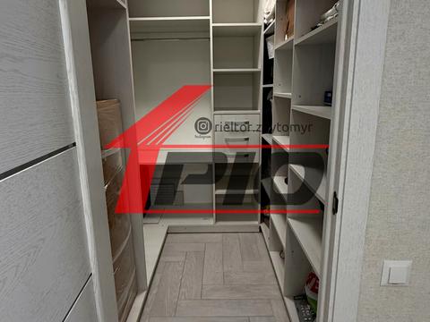 квартира за адресою Миру просп., 36