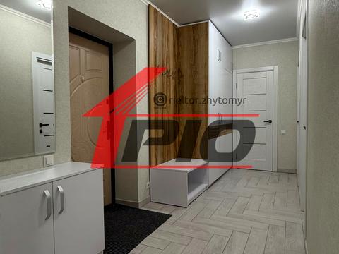 квартира за адресою Миру просп., 36