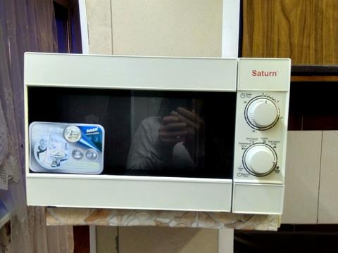 квартира по адресу Шулявская ул., 20/22