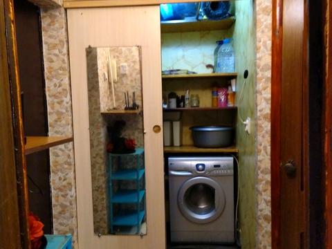 квартира по адресу Шулявская ул., 20/22