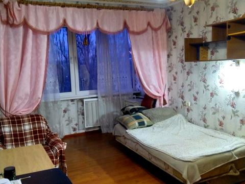 квартира по адресу Шулявская ул., 20/22