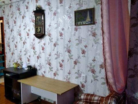 квартира по адресу Шулявская ул., 20/22