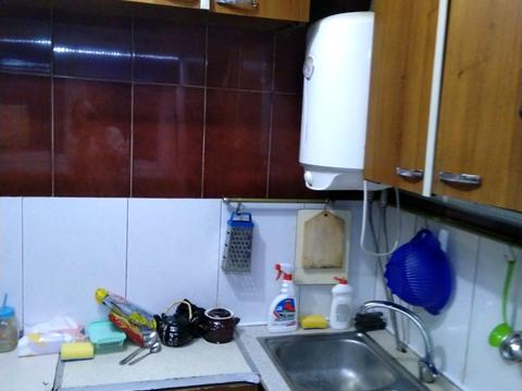 квартира по адресу Шулявская ул., 20/22