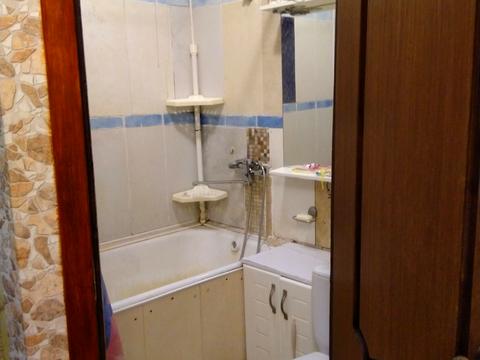 квартира по адресу Шулявская ул., 20/22