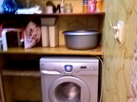 квартира по адресу Шулявская ул., 20/22